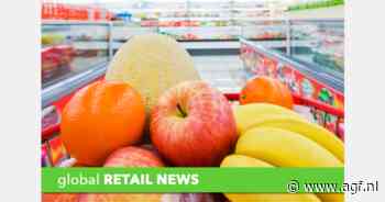 Rapport: Retailers profiteren van pompoensmaak