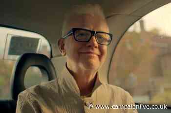 The National Lottery to sponsor Virgin Radio breakfast show