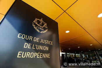 EHRM veroordeelt Rusland voor mensenrechtenschendingen via buitenlandse agent-wetgeving