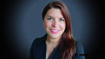 Zwischenruf: Nicht verzagen, Profis fragen