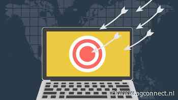 AIVD en RDI waarschuwen voor aanzienlijke uitdagingen met generatieve AI