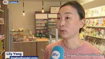 Meer bezoekers in dagbladhandel na verstoorde krantenbedeling