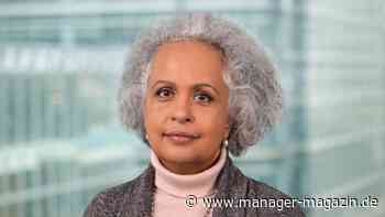 HSBC: Georges Elhedery baut die Großbank um und ernennt Pam Kaur zur Finanzchefin