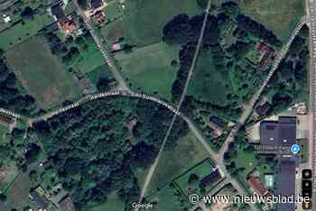 Aftakkingen Sint-Gummarusstraat krijgen mogelijk nieuwe straatnamen