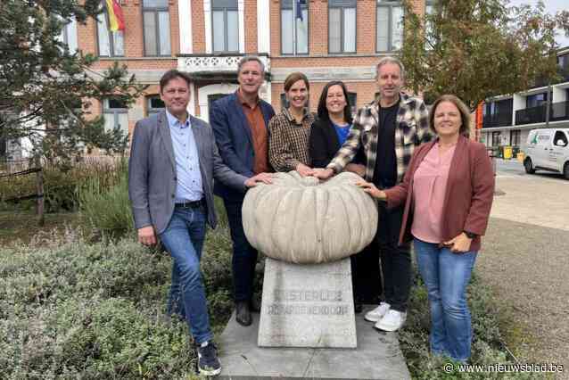 Nieuwe coalitie tussen CD&V team KLT en N-VA vult schepenposten in: “We voeren samen beleid voor drie dorpen”