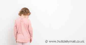 Have your say - Should smacking children be completely banned in England?