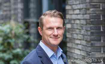 Turnover jumps at Reds10 after firm picks up more government work