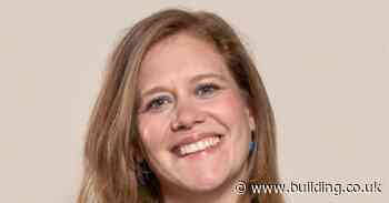 Government should create cross-departmental housing delivery unit, says report