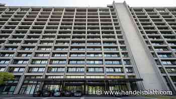 Bundesbank: Deutschland leidet unter „Strukturbruch“ bei Direktinvestitionen