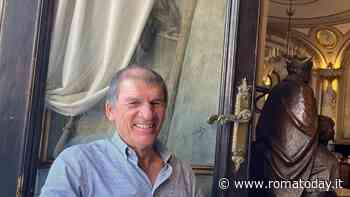 Incarichi "d'oro" per il Giubileo. Marco Vincenzi segretario tecnico a 150mila euro l’anno