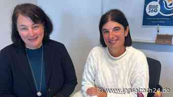 Ganztagsbetreuung: Das sind die Ergebnisse der Elternbefragung im Landkreis Mühldorf