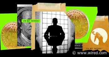 Peter Todd Was ‘Unmasked’ As Bitcoin Creator Satoshi Nakamoto. Now He’s In Hiding