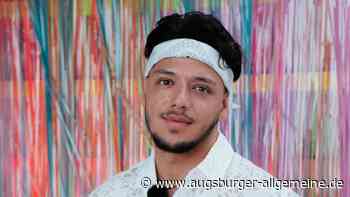 Göktug Göker aus Babenhausen verführt Promi-Paare bei Temptation Island