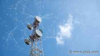 Internet Connection Types Explained: There's More Than One Way to Get Online