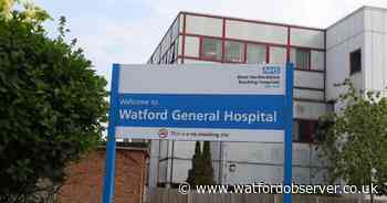 Watford General repair backlog soars to £63.4m in new figures