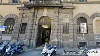 Com'è cambiato l'housing sociale di Ater Roma. Più incentivi a comprare, coppie giovani e punti per le forze dell'ordine