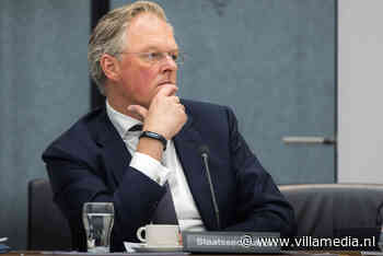 Bedrijven en personeel zijn afwachtend rond schijnzelfstandigheid