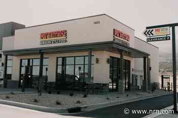 Mo’Bettahs has been acquired by Blue Marlin Partners and Trive Capital