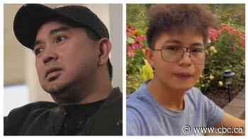 'It's like a cage': Foreign workers who quit Canadian Tire speak out about feeling trapped by work permits