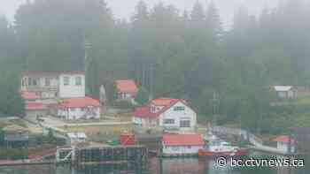 Death toll from B.C. atmospheric river climbs as driver found dead, another presumed drowned