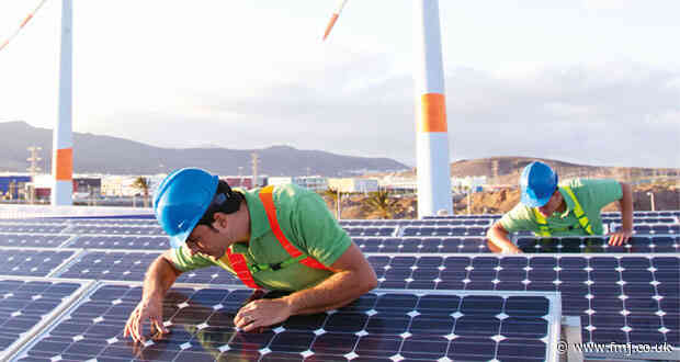 H&S leaders can offer ‘more value’ say majority of frontline workers