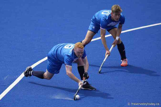 No rugby, field hockey, badminton, triathlon or cricket at leaner 2026 Commonwealth Games