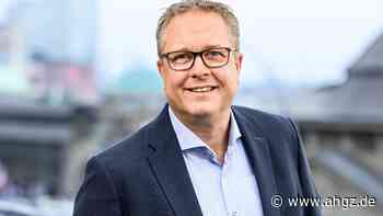 Branchenevent : Aus Gastro Vision wird 370Grad