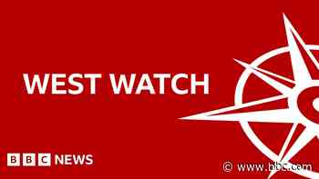 West Watch: Liveable Neighbourhoods, Guinness and Pingu