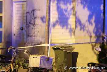 Tot zes jaar cel voor vergisaanslag in Borgerhout