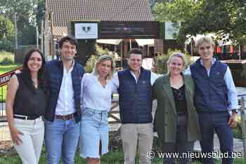 Beatrun pakt uit met nieuwe hoofdsponsor en parcours: “Bijzondere mijlpaal”