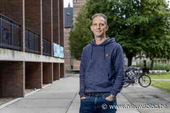 PVDA reageert op coalitievorming: “Positief dat in een diverse stad ook wat diversiteit in het schepencollege komt”