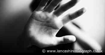 ‘You are not alone’: Victim abused by ‘spiritual healer’ bravely speaks out