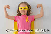 300 Menschen versammeln sich am Weltmädchentag im Kampf für Gleichberechtigung