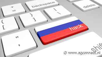 'Russische hackers hadden jarenlang toegang tot hele overheid in Georgië'