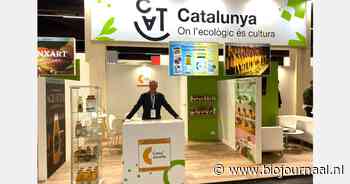 Meer plantaardige kook- en bakopties met Spaans plantaardig ei-alternatief Aquafaba Bio