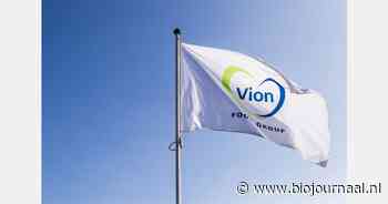 Negatief nettoresultaat van 89,7 miljoen voor Vion in 2023