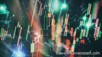 Geldanlage : Zwei Wege, mit denen ETF-Anleger ihre Rendite maximieren können