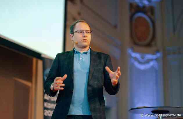 WandelWerker auf der ARBEITSSCHUTZ AKTUELL: Impulse für eine nachhaltig wirksame Sicherheitskultur