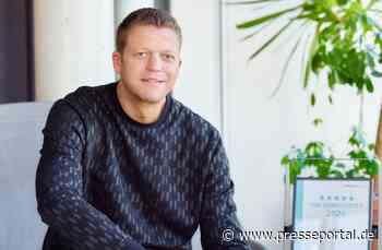 Florian Janko: Zeit- und ortsunabhängige Schulungslösungen für Unternehmen