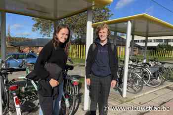 Ouders scholieren regio Malle starten petitie tegen busstakingen