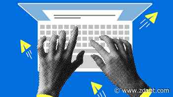 Asana launches a no-code tool for designing AI agents - aka your new 'teammates'