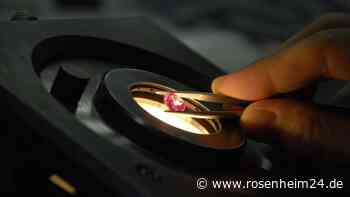 Schüsse und Verletzte bei Sturm auf Rubin-Mine – Auslöser wohl mysteriöse Nachricht auf Social Media