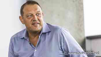 Eklat bei Volkswagen: VW-Marketer Sengpiehl hat China nach Drogen-Vorwürfen verlassen