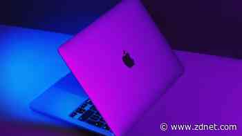 MacOS offers built-in window snapping now - but there's a better option for power users