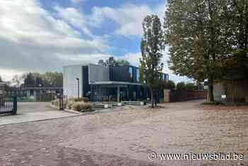 Gaslek zeer snel onder controle