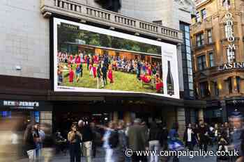 Hardys rolls out £1m marketing campaign including ITV drama sponsorship