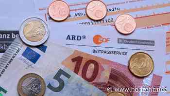 Öffentlich-Rechtliche: Kretschmann spricht sich für Erhöhung des Rundfunkbeitrags aus