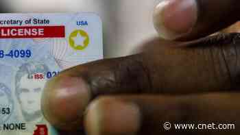 TSA Delays Real ID Until 2027 in New Proposal