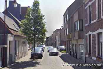 36-jarige Pool langer in cel nadat zijn huisgenoot is gestorven door val of duw uit dakraam