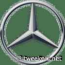 Mercedes-Benz opent accurecyclingfabriek in Europa